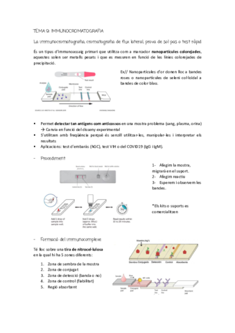 segona-part-apunts-RA2.pdf