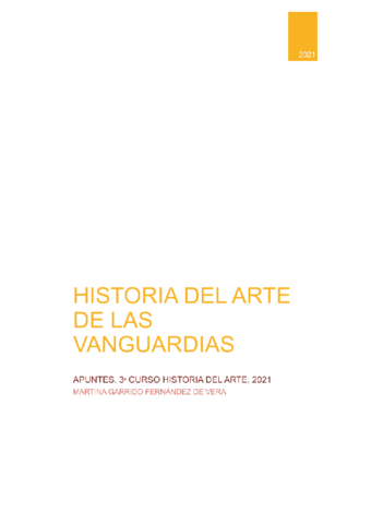 APUNTES-DE-HISTORIA-DEL-ARTE-DE-LAS-VANGUARDIAS-lol.pdf