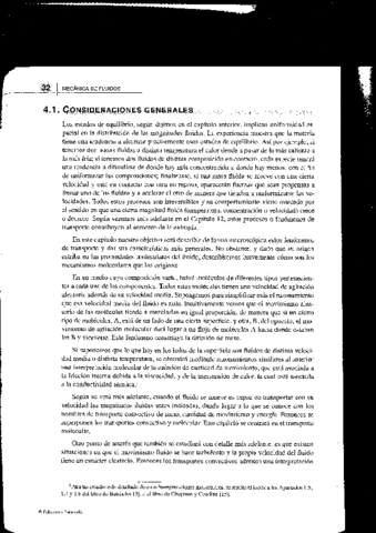 Tema-1-Mecanica-de-fluidos.pdf