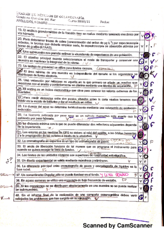 Nuevo doc 13.pdf