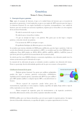 Genética.pdf