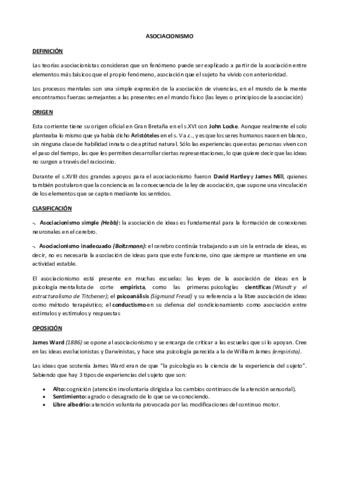 TODOS-LOS-ISMOS.pdf