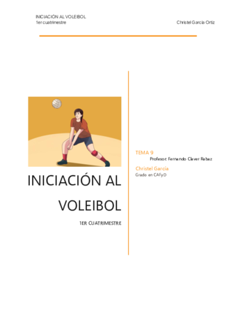 TEMA-9-VOLLEY.pdf