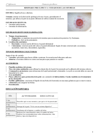seminarios-preclinicos.pdf