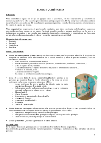 Seminario-quirurgico-practicum-2.pdf