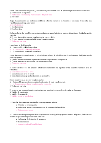 examen-metodo.pdf
