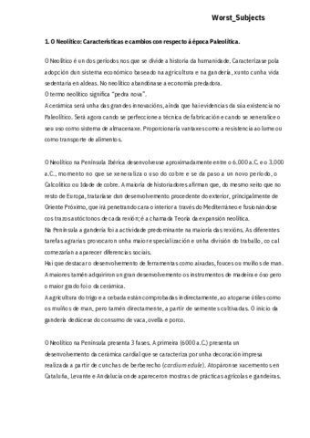 Neolítico.pdf