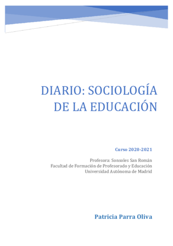 Diario-final.pdf