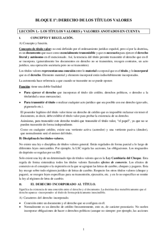 Derecho-Mercantil-II.pdf