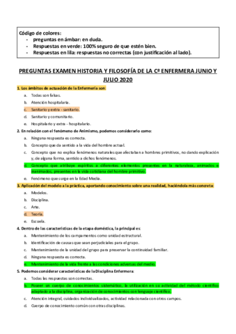 TODAS-LAS-PREGUNTAS-DE-EXAMENES-DE-HISTORIA-Y-FILOSOFIA-DE-LA-Ca-ENFERMERA.pdf
