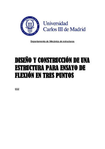 Practica-de-la-viga.pdf