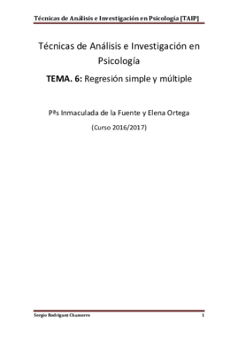 TEMA 6 TAIP.pdf