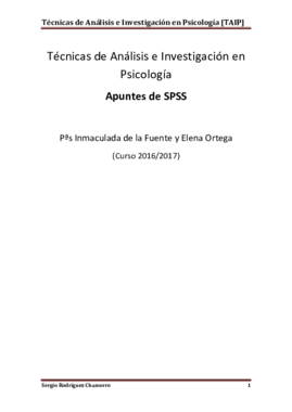 Apuntes SPSS TAIP.pdf