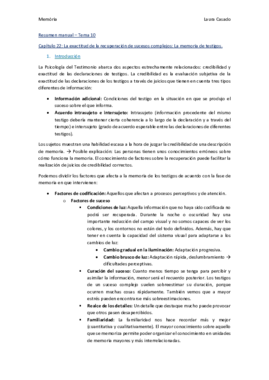 Manual T10bis.pdf