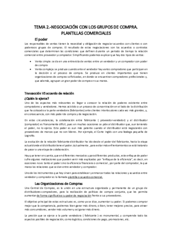 TEMA-02-.pdf
