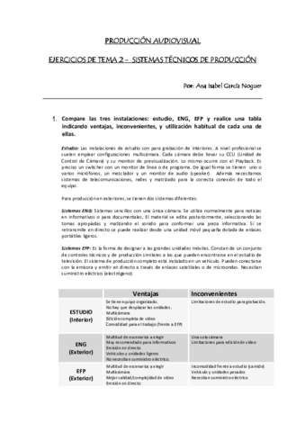 tema2_ejercicios_produccion.pdf