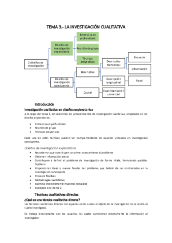 tema-3-.pdf