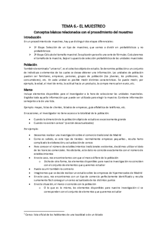 TEMA-6-.pdf