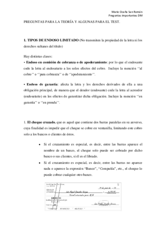 TODO LO IMP DE MERCANTIL.pdf