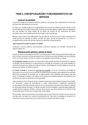 TEMA-1-C.pdf