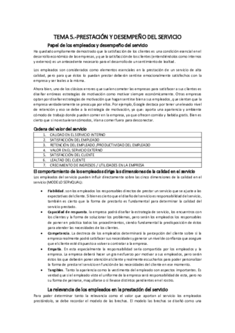 TEMA-5-C.pdf