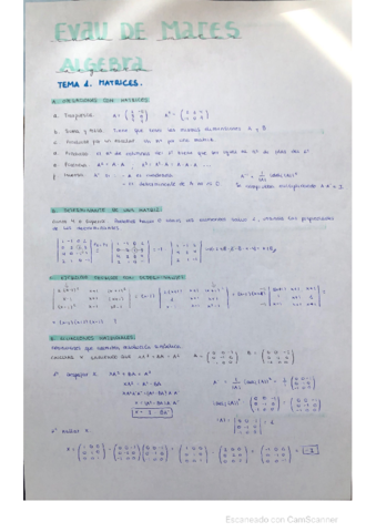 CamScanner-09-15-2021-12.pdf