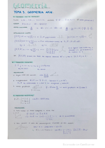 CamScanner-09-15-2021-12.pdf