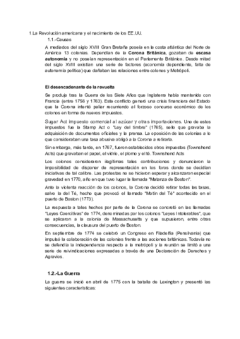 Apuntes-Historia.pdf