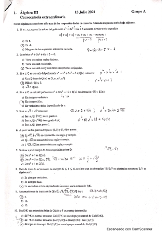 AIII-ExtraCuestionario2021.pdf
