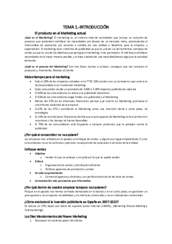 UNIDAD-1.pdf