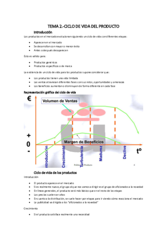 UNIDAD-2.pdf