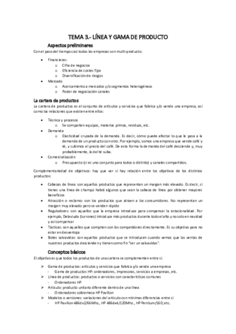 UNIDAD-3.pdf