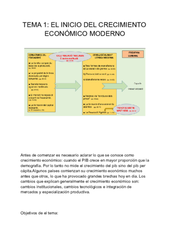 T1-HISTORIA-ECONOMICA.pdf