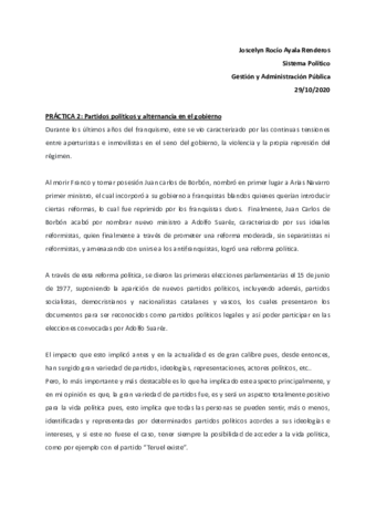 practica-joscelyn-rocio-sistema-politico-29102020-2.pdf