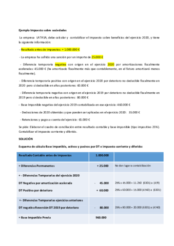 Ejemplo-Impuesto-sobre-sociedades.pdf