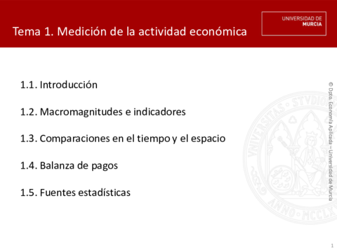 Diapositivas-tema.pdf