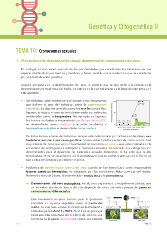 TEMA-10-CITOGENETICA.pdf