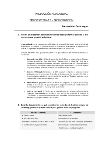 tema3_ejercicios_produccion.pdf