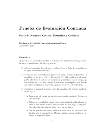 PEC-Parte-I.pdf
