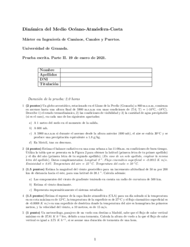 PEC-Parte-II.pdf