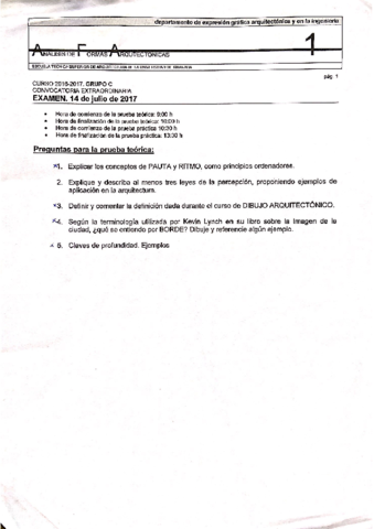 EXAMEN-Julio-2017.pdf