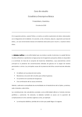 Caso-1-de-estudio.pdf