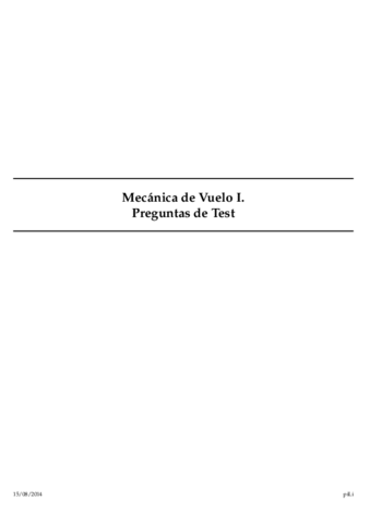 TEST VUELO.pdf