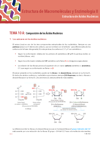 EME-II-wuola.pdf