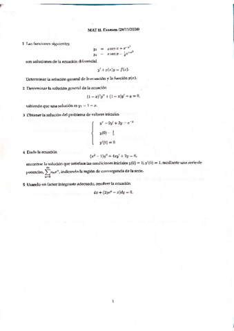Examenes-mates-II.pdf
