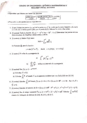 Examenes-mates-I.pdf