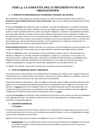 TEMA-4.pdf