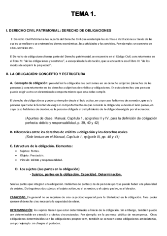 tema-1.pdf