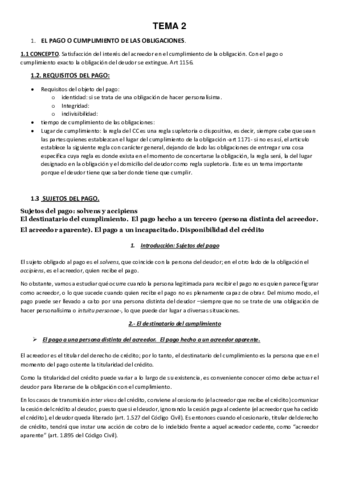 tema-2-OyC-bueno.pdf