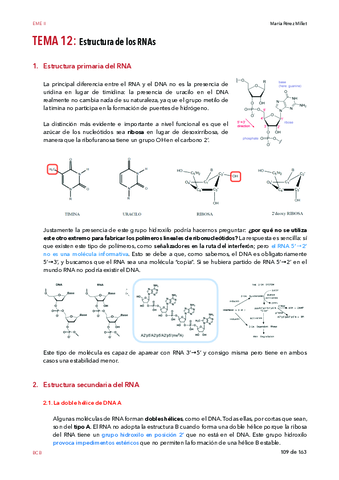 EME-II-wuola-III.pdf